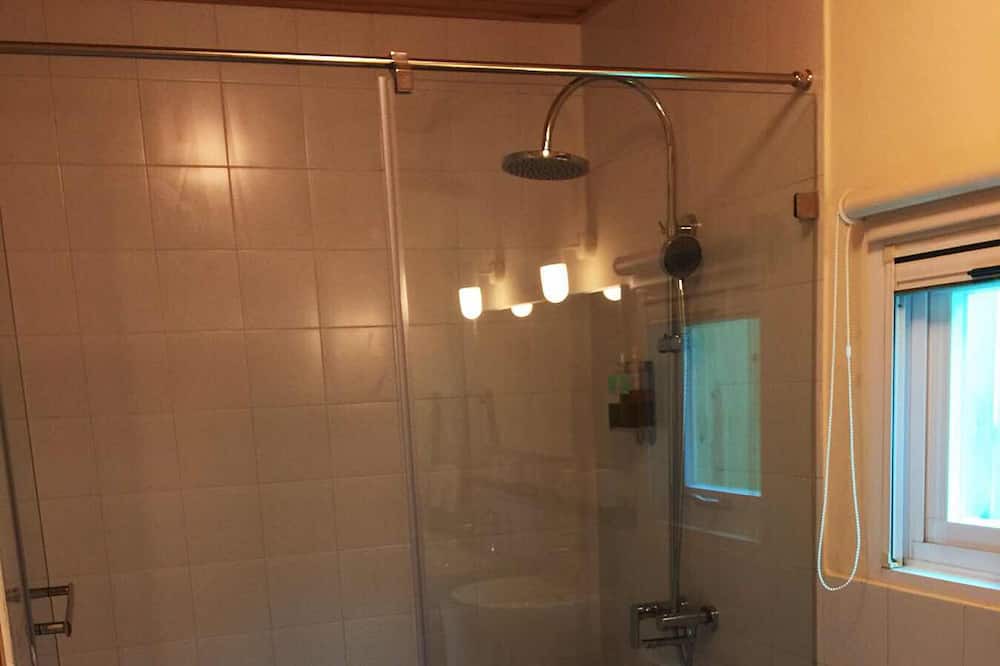 Photo of Bathroom in Gangkou
