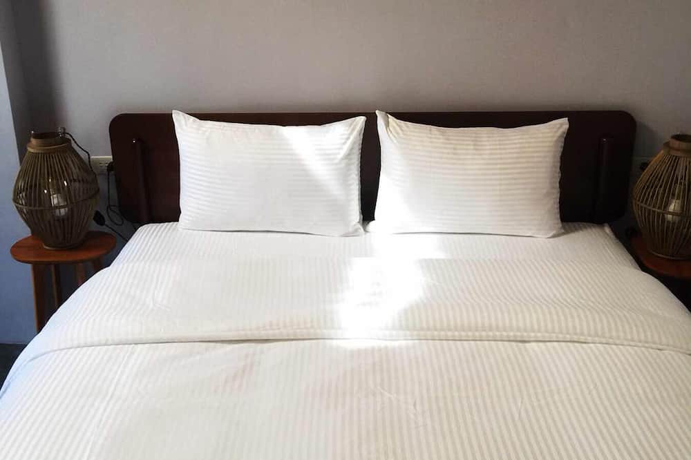 Photo of Bedroom in Gangkou