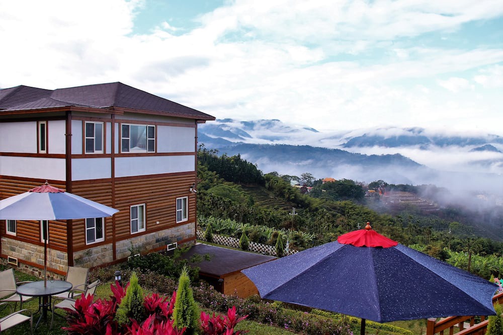 Photo of Outdoor in Lugu