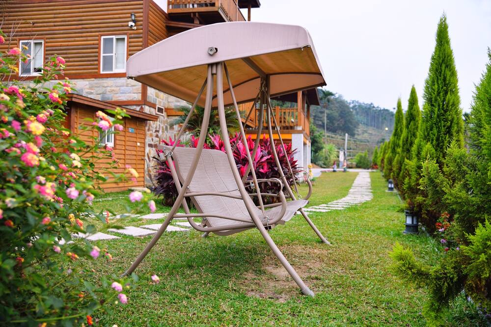Photo of Outdoor in Lugu