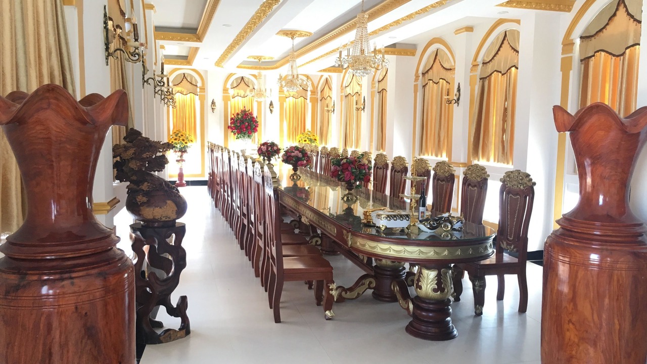 Photo of Others in Quang Ngai