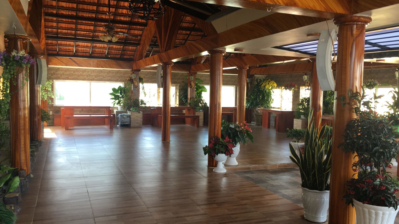 Photo of Others in Quang Ngai