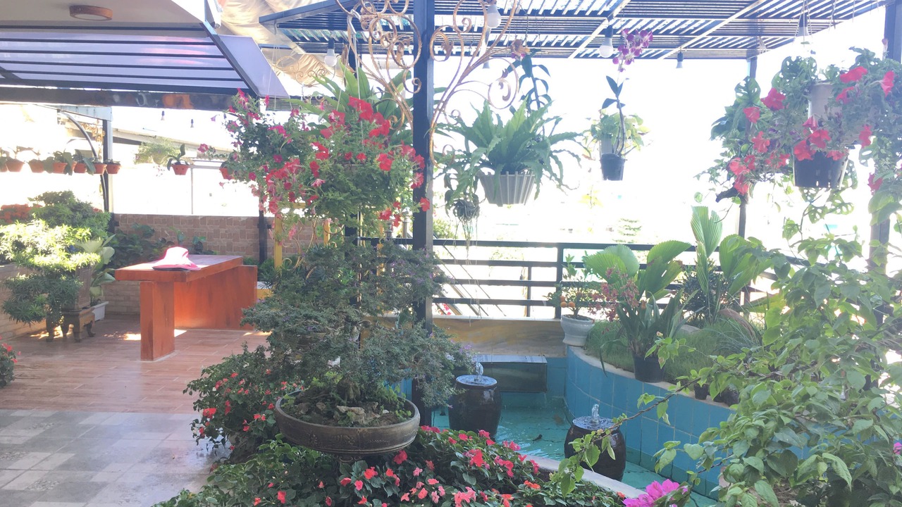 Photo of Outdoor in Quang Ngai