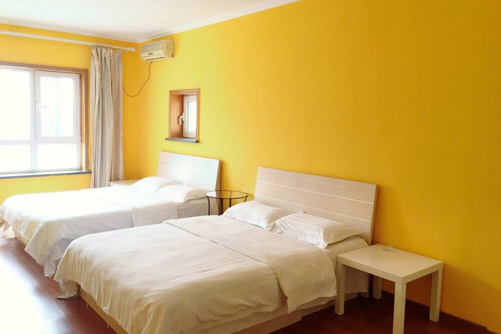 Photo of Bedroom in Xi Gang