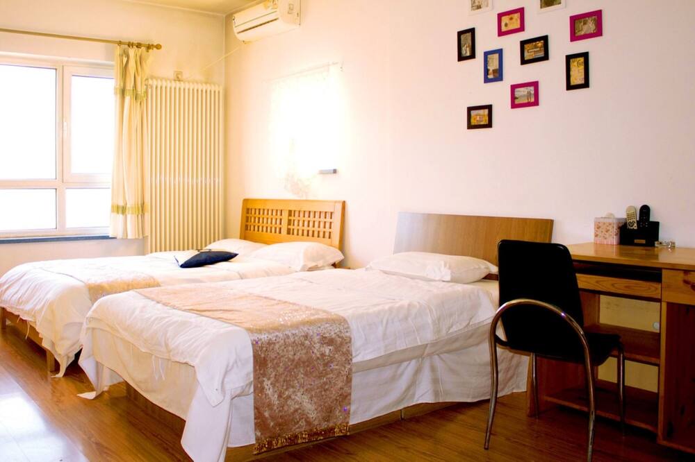 Photo of Bedroom in Xi Gang