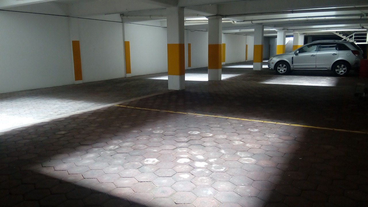 Photo of Others in Xalapa