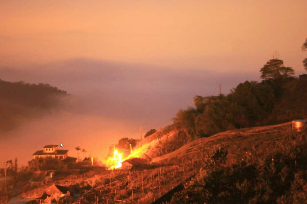 Photo of Others in Heping