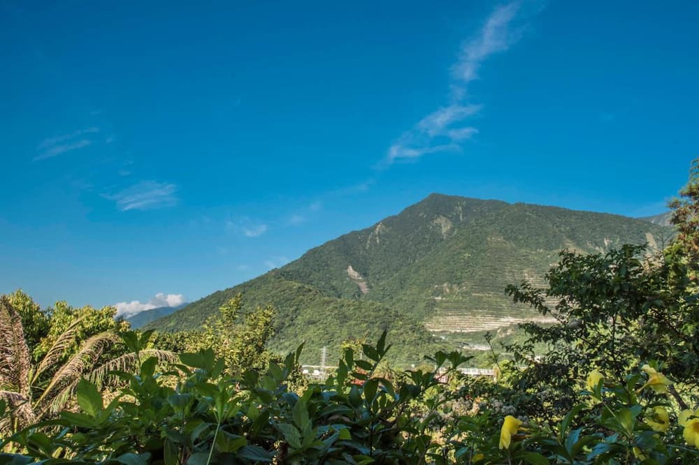 Photo of Outdoor in Xiulin