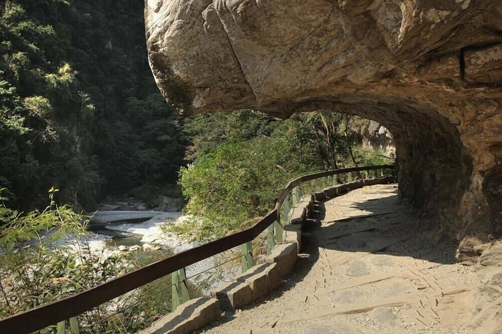 Photo of Outdoor in Xiulin