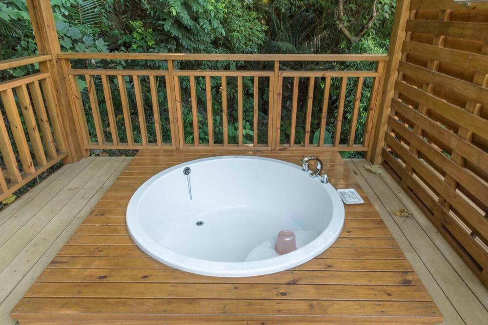 Photo of Bathroom in Xiulin