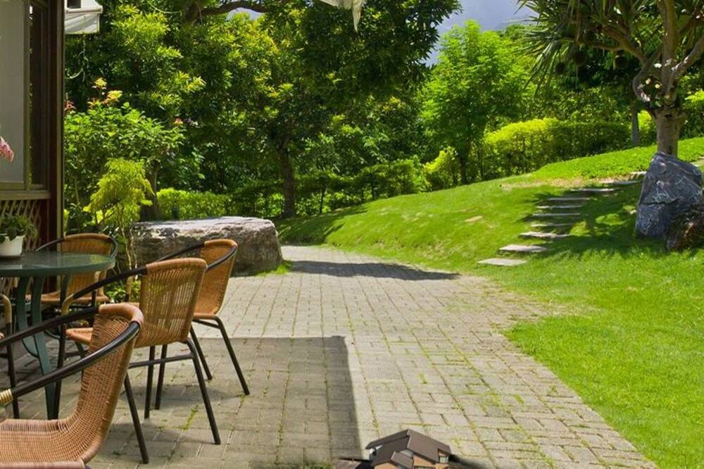 Photo of Outdoor in Xiulin