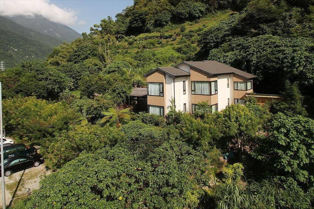 Photo of Outdoor in Xiulin