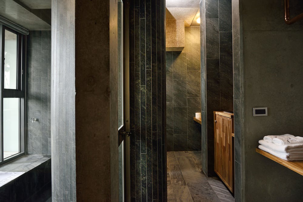 Photo of Bathroom in Checheng