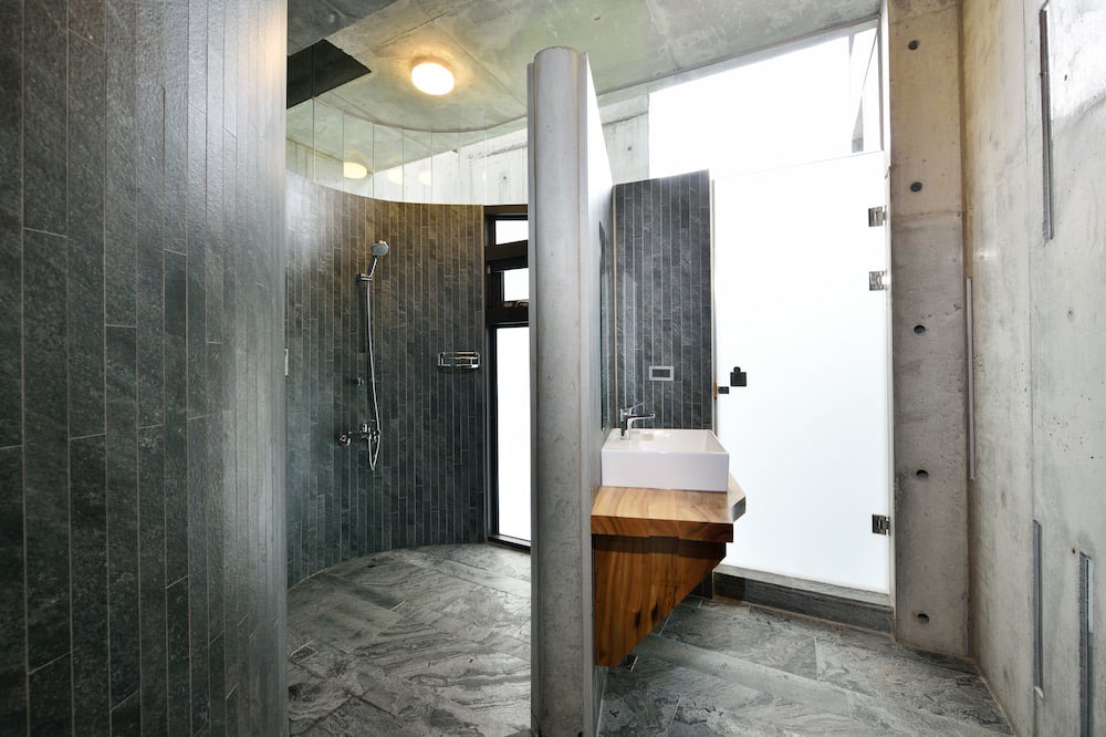 Photo of Bathroom in Checheng