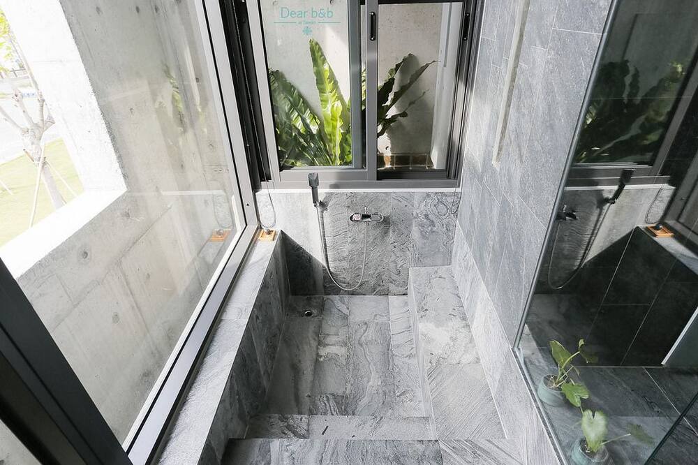 Photo of Bathroom in Checheng