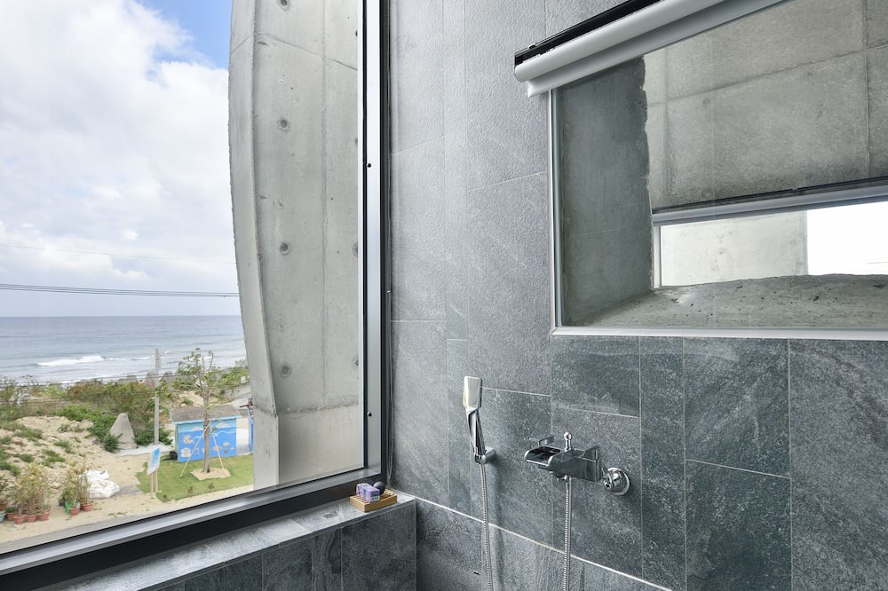 Photo of Bathroom in Checheng