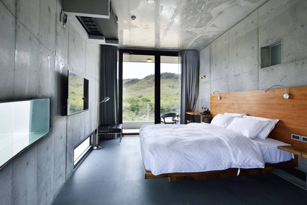 Photo of Bedroom in Checheng