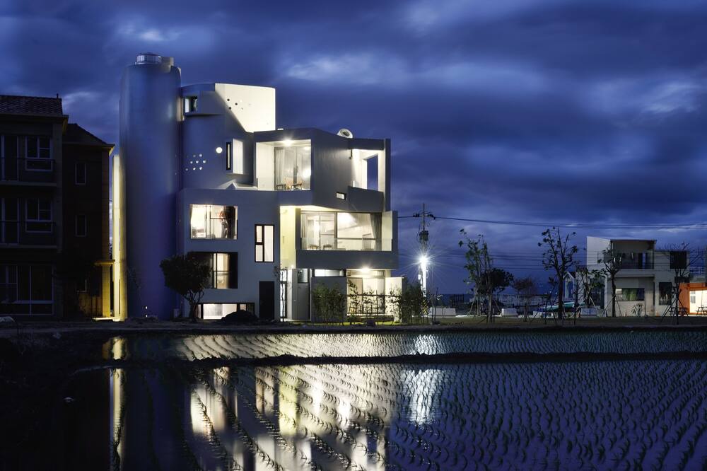 Photo of Outdoor in Checheng