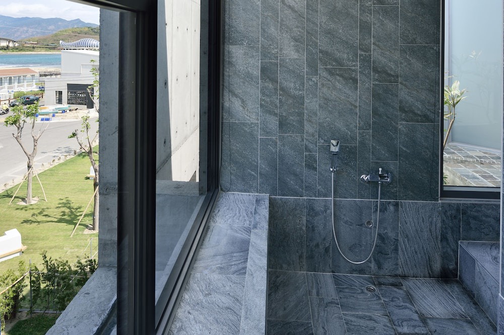 Photo of Bathroom in Checheng
