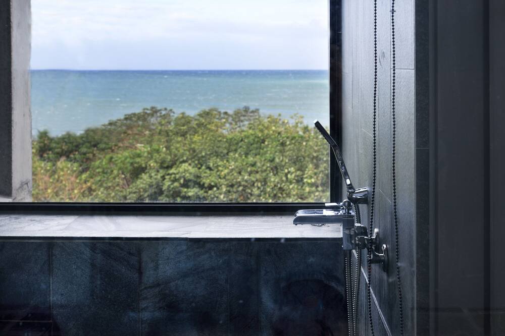 Photo of Bathroom in Checheng