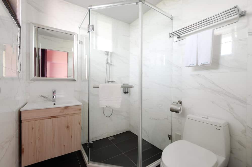 Photo of Bathroom in Houli