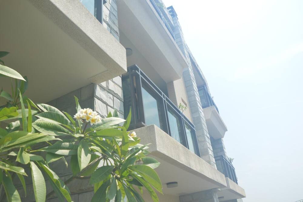 Photo of Outdoor in Houli