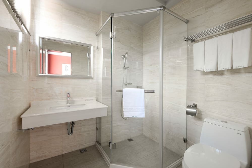 Photo of Bathroom in Houli