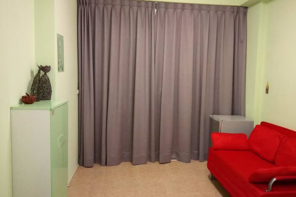 Photo of Bedroom in Sanyi