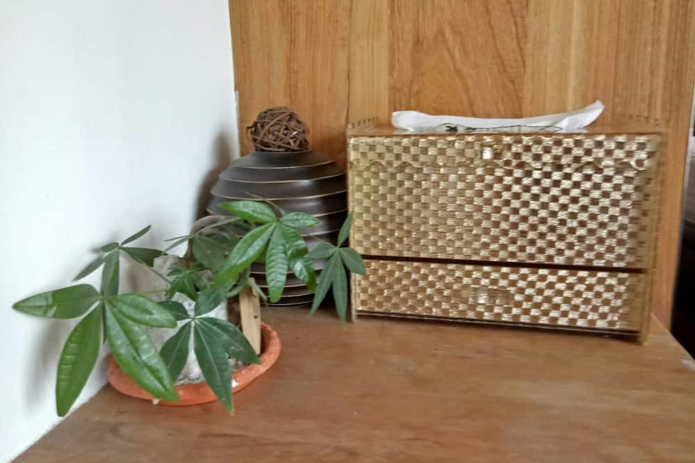 Photo of Bedroom in Sanyi