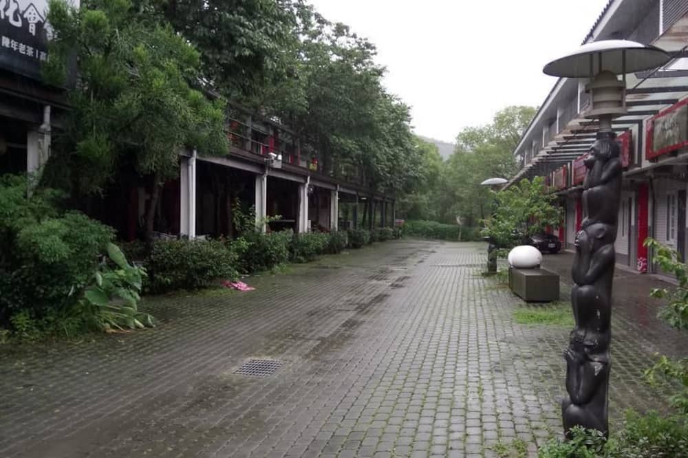 Photo of Outdoor in Sanyi