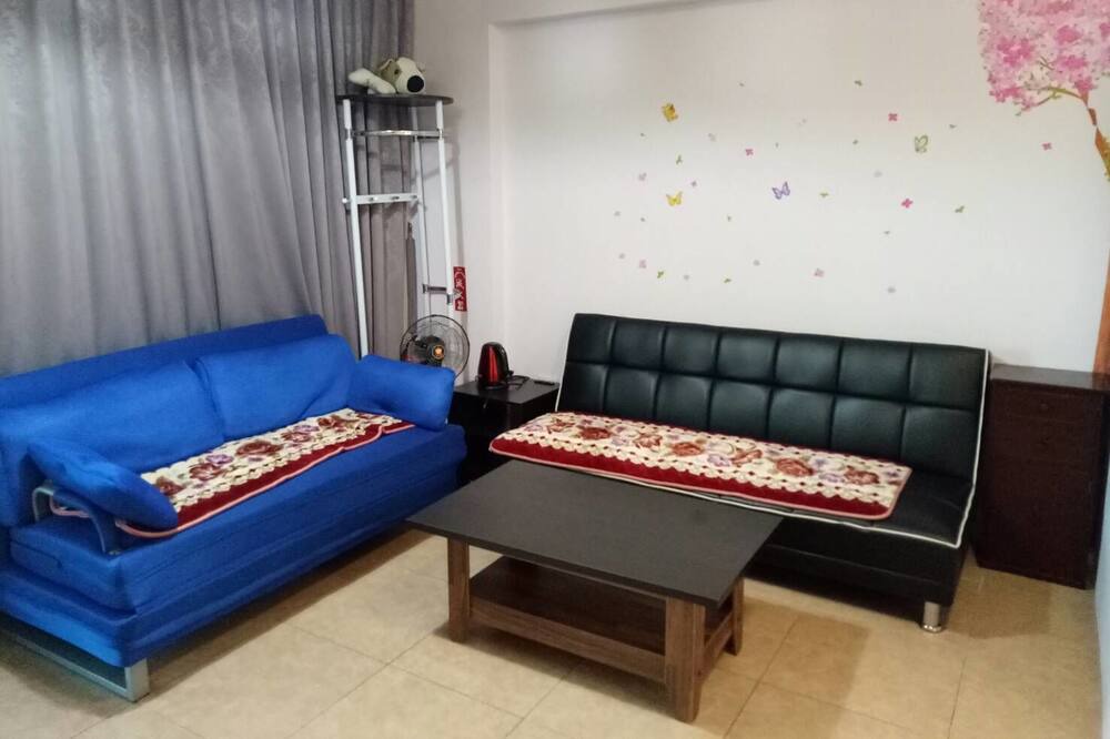 Photo of Bedroom in Sanyi