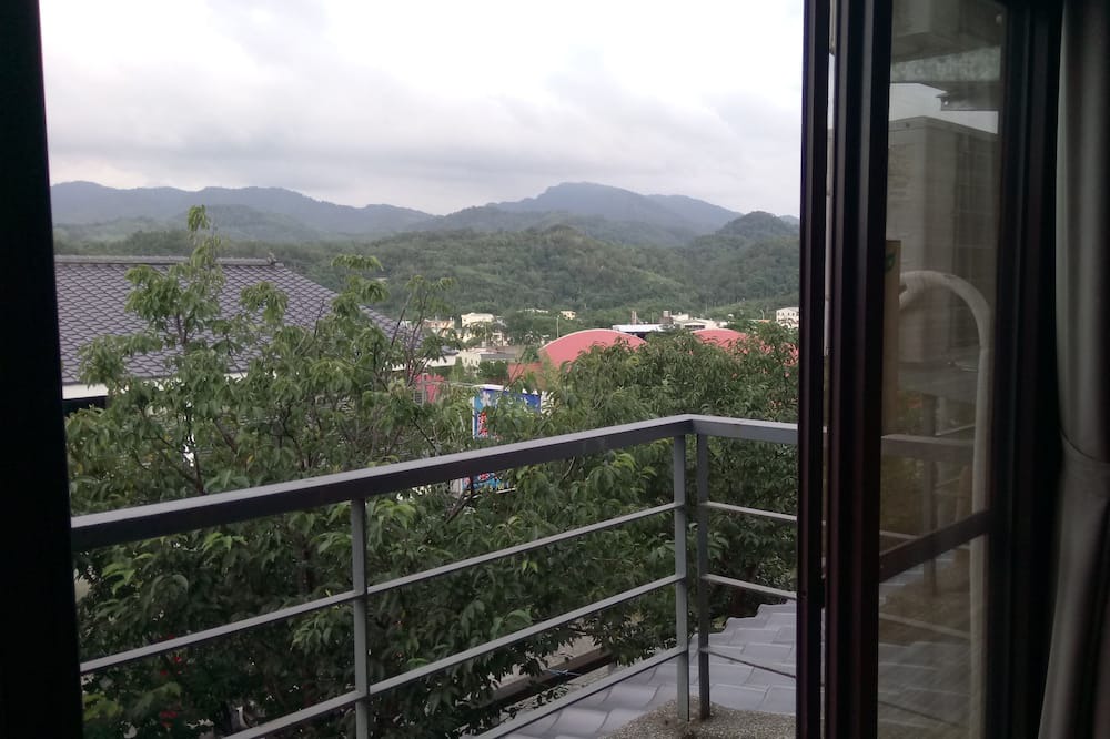 Photo of Bedroom in Sanyi