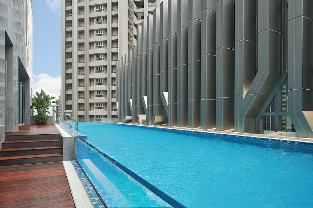 Photo of Outdoor in Linkou