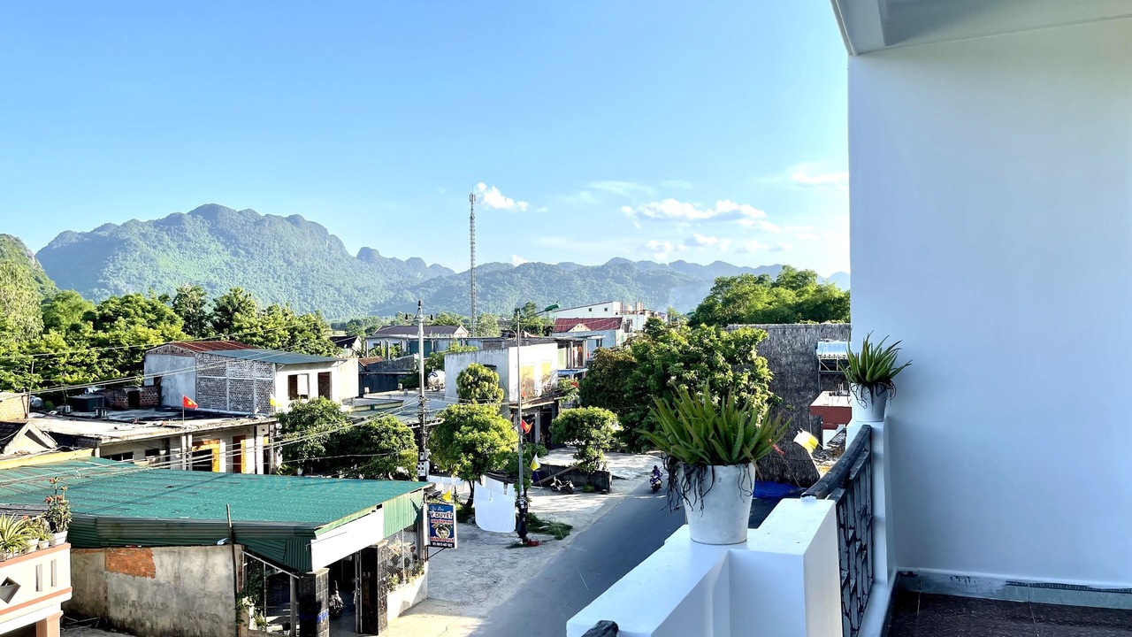 Photo of Outdoor in Phong Nha