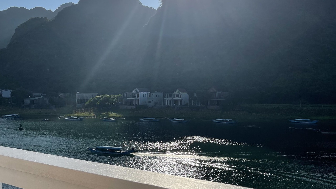 Photo of Outdoor in Phong Nha