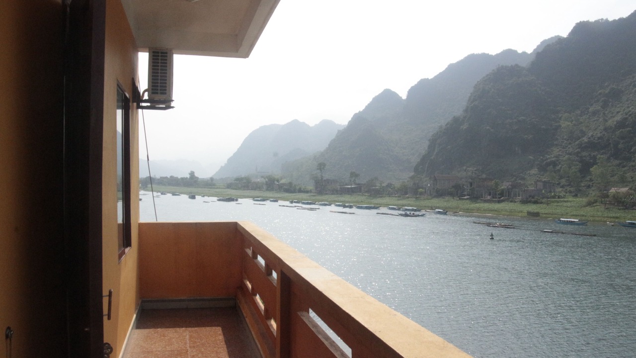 Photo of Others in Phong Nha