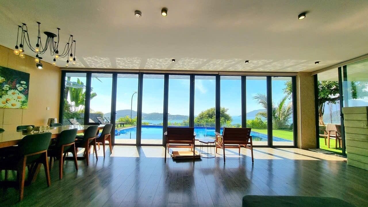 Photo of Outdoor in Nha Trang