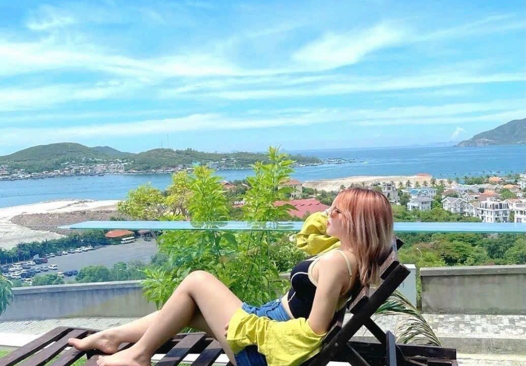 Photo of Outdoor in Nha Trang