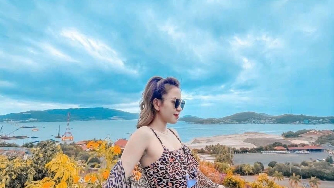 Photo of Outdoor in Nha Trang