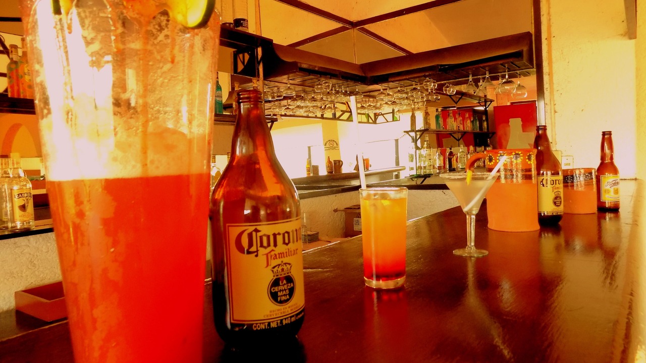 Photo of Others in Tlaltizapan