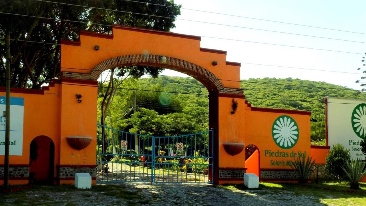 Photo of Others in Tlaltizapan