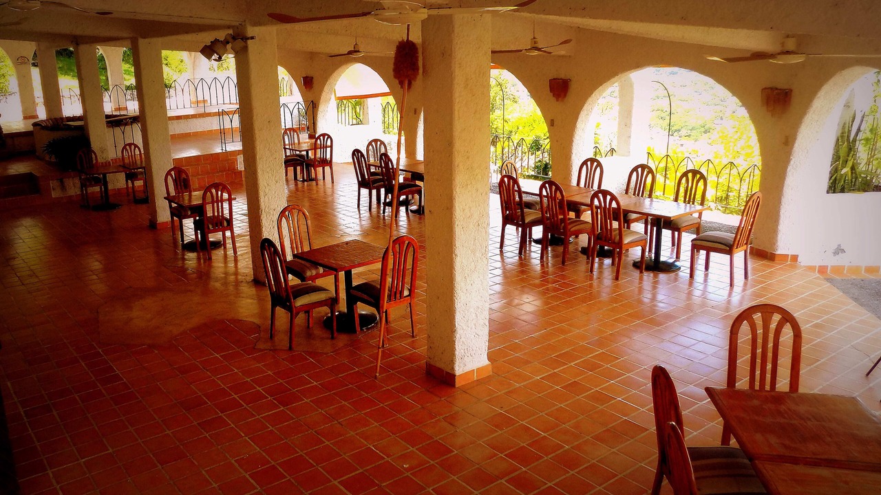 Photo of Others in Tlaltizapan