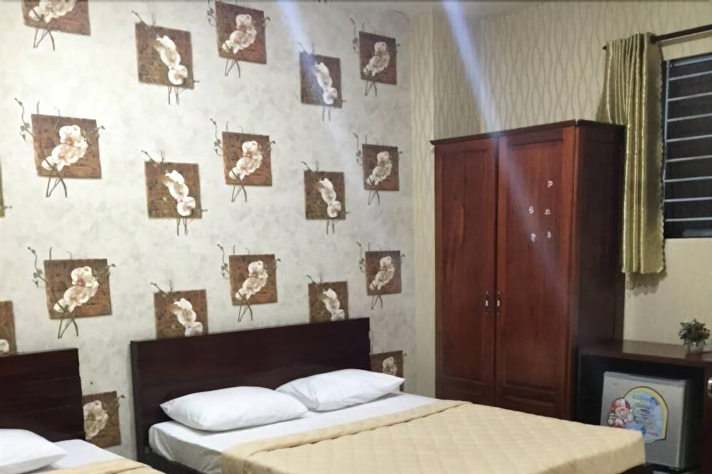 Photo of Bedroom in Buon Ma Thuot