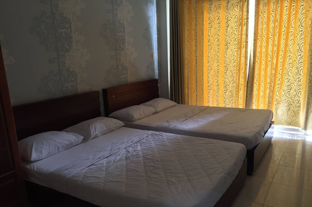 Photo of Bedroom in Buon Ma Thuot