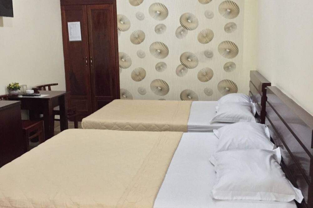 Photo of Bedroom in Buon Ma Thuot