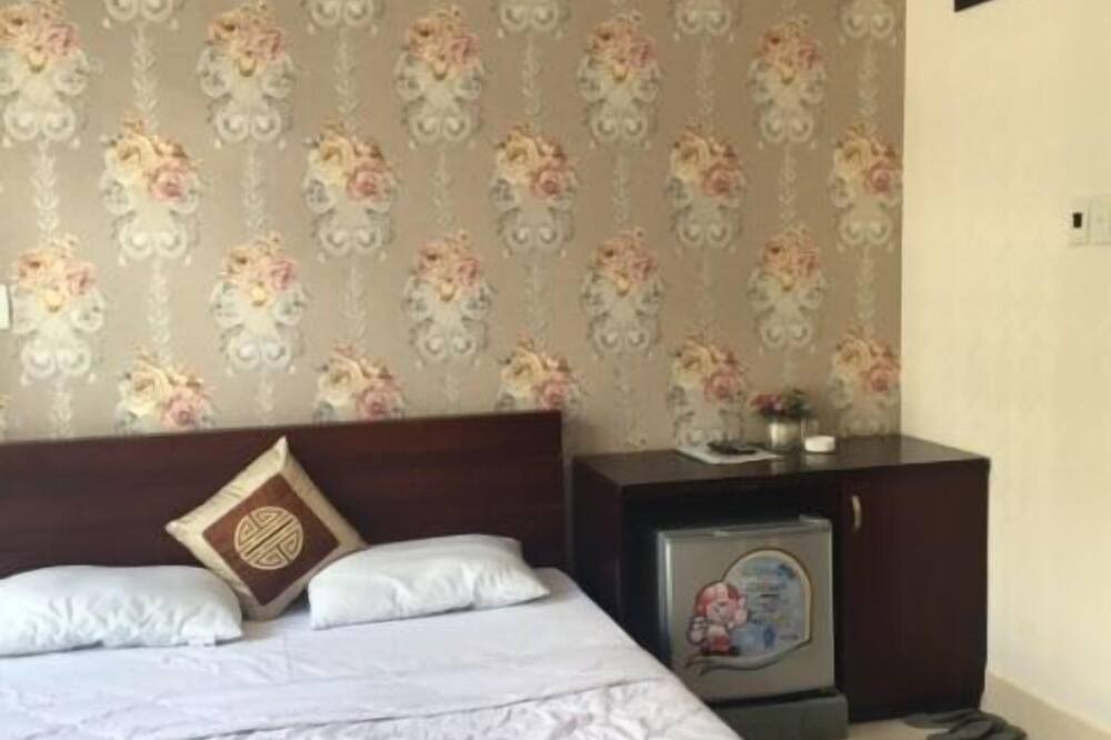 Photo of Bedroom in Buon Ma Thuot