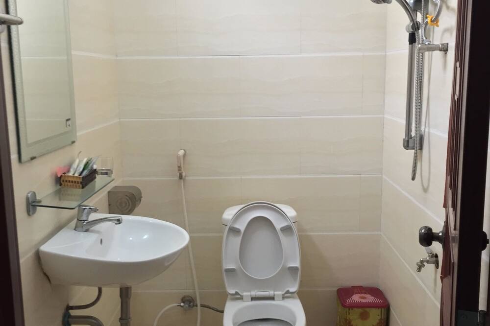 Photo of Bathroom in Buon Ma Thuot