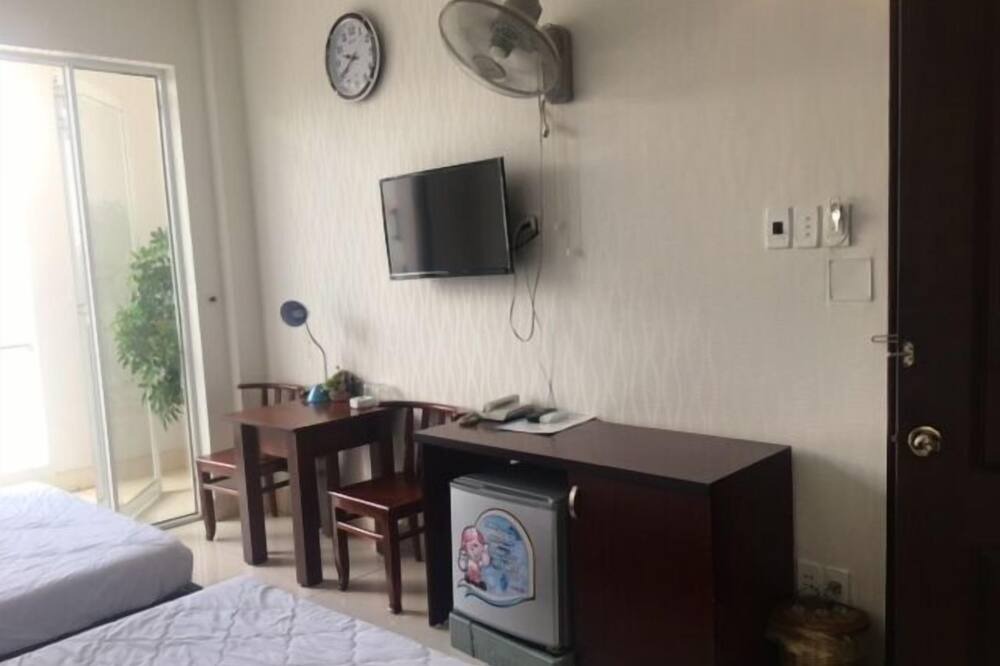 Photo of Bedroom in Buon Ma Thuot