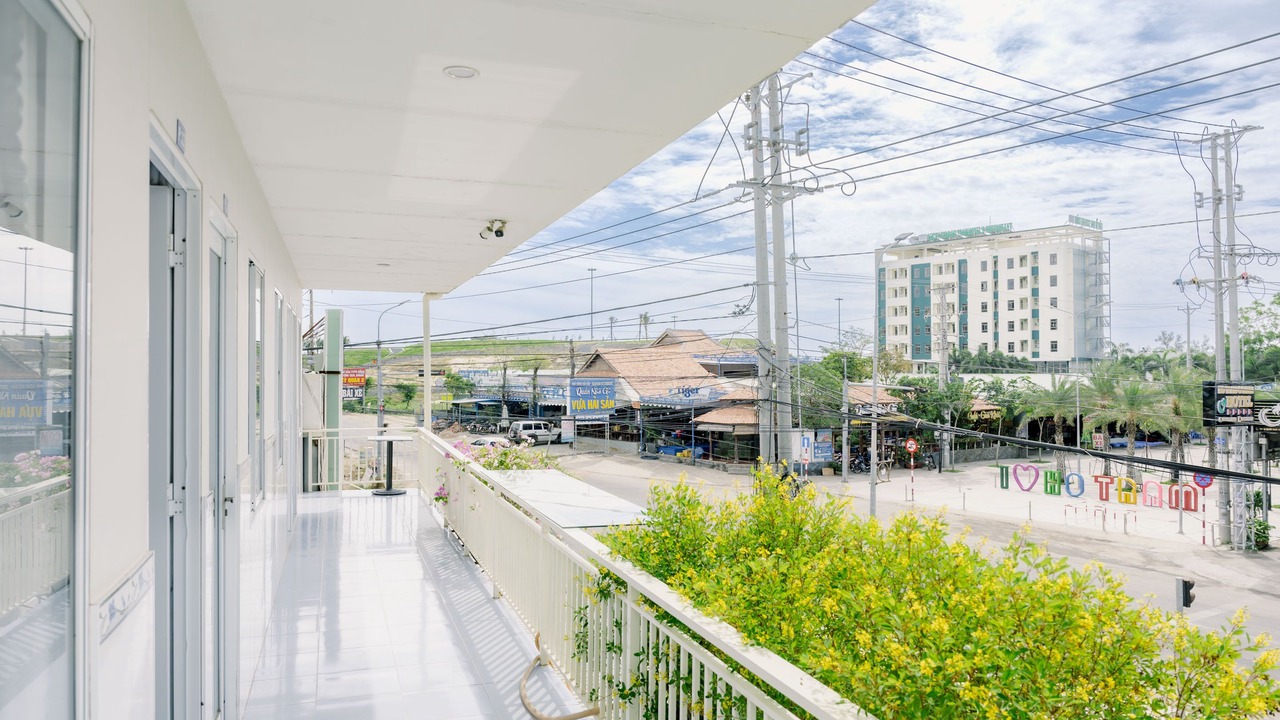 Photo of Others in Phuoc Thuan