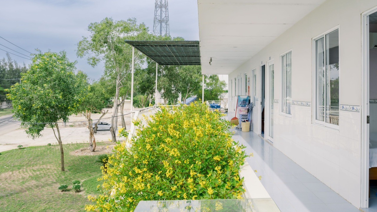 Photo of Outdoor in Phuoc Thuan